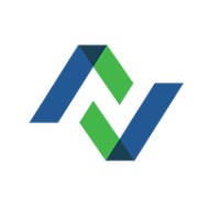 Northtowns Oral & Maxillofacial Surgery, Pllc