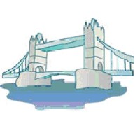 INDUS-PROCESS logo - Similar company to Roiter Business Group Llc