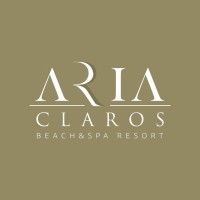 Aria Claros Beach&Spa Resort