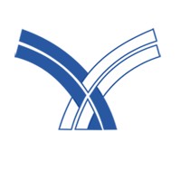 Saranya Spinning Mills Private Limited logo - Similar company to Sri Paranthaman Textiles Private Limited
