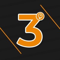 R3ntal Heaven logo - Similar company to Proxy·Intel