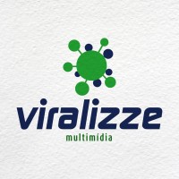 Viralizze Multimídia