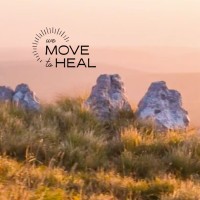 WeMoveToHeal.org logo - Similar company to Regrow Digital