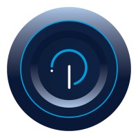 Prosys Tecnologia logo - Similar company to Prosys