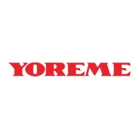YOREME logo - Similar company to Alimentos Soles, S.A. De C.V.
