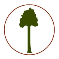Sequoya Technologies Group, LLC logo - Similar company to Kem Leadership Coaching