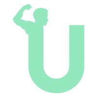 EmpowerU Specialty Fitness logo - Similar company to Wine-Wisdom