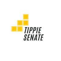 Tippie Senate logo - Similar company to Krm Development Corp.