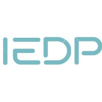 Instituto de Emprendimiento y Desarrollo Personal logo - Similar company to Focus Informatica - Italia