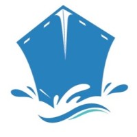 Frimar LLC logo - Similar company to Brener Construction