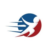 Active Kare Physical Therapy logo - Similar company to Bodywise Physical Therapy & Wellness