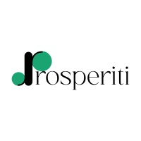 Prosperiti logo - Similar company to Darkblue Devops Solutions Pvt Ltd