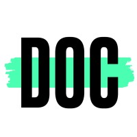 DeOndernemersCoach logo - Similar company to Yeagger