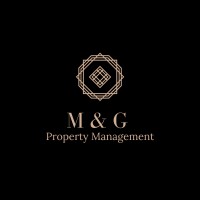 M & G Property Management logo - Similar company to Julphar Builders & Developers Private Limited