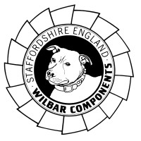 WILBAR COMPONENTS LIMITED logo - Similar company to Ashplastics