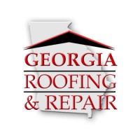 Georgia Roofing & Repair, Inc. logo - Similar company to Rcb Roofing