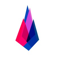 Ethos Consulting Group logo - Similar company to Axis Rpo