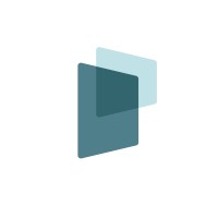 Perspective Glass Ltd logo - Similar company to Tag (Technology Awareness Group)