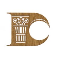 Oscar Deco Inc
