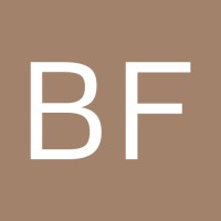 Boards of the Future logo - Similar company to People Before Things, Inc.