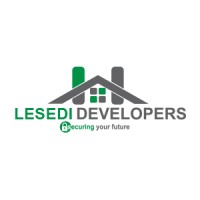 Lesedi Developers logo - Similar company to Evaware Ltd