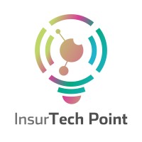 Insurtech Point