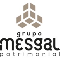 Grupo Mesgal Patrimonial logo - Similar company to Xerintel, Líderes En Desarrollo Web Y App En España