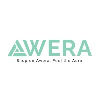 Awera logo - Similar company to Win-Win Electronics