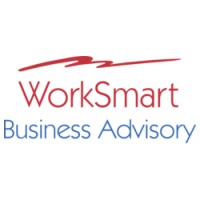 WorkSmart Business Advisory