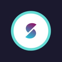 ShootUp Advertisment logo - Similar company to Webservice