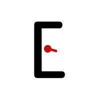 Wellcome logo - Similar company to Mvs World