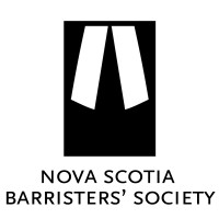 Nova Scotia Barristers' Society logo - Similar company to Rsc Construction