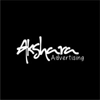 Akshara Advertising logo - Similar company to Jaago Mere Desh