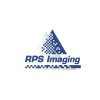 RPS Imaging logo - Similar company to Imperial Imaging Technology