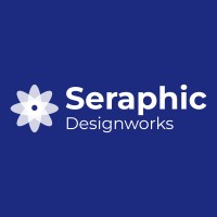 Seraphic Designworks logo - Similar company to Paglago