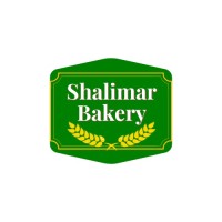 Shalimar Bakery LLC. logo - Similar company to Wisdom Star Quality & Standardization Consultancy