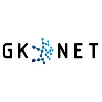 Genossenschaft Kommunikationsnetz Gränichen (GKNET) logo - Similar company to Yetnet Quickline