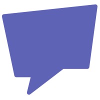 Syncly LLC logo - Similar company to Syncly