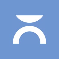 shōuri logo - Similar company to Picture Box Co.