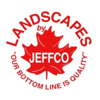 Landscapes By Jeffco logo - Similar company to Roofco Group