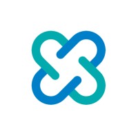 Healthium Co logo - Similar company to Charmara