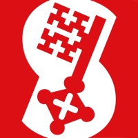 Stadt Soest logo - Similar company to Gonicus Gmbh