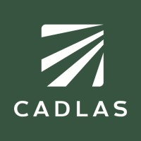 Cadlas logo - Similar company to Avensus