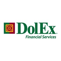 DolEx Dollar Express, Inc. logo - Similar company to Neki