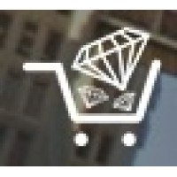 Jewelercart logo - Similar company to Invoke Public Sector