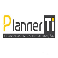 Planner Ti
