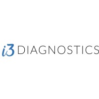 i3 Diagnostics LLC. logo - Similar company to Cloud Logics
