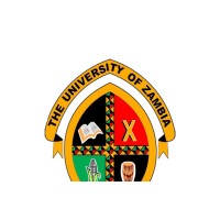 THE UNIVERSITY OF ZAMBIA (UNZA) logo - Similar company to Unza - Ecampus