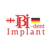 HBI-Dntimplant logo - Similar company to New Dent