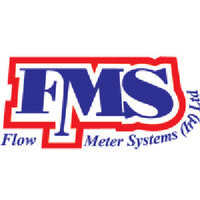 FlowMeter Systems Ireland logo - Similar company to Instech Control & Automation